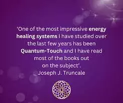 quantum touch healing reviews