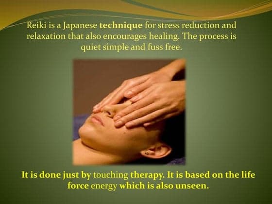Reiki Energy Medicine - Bringing Healing Touch Into Home, Hospital, and Hospice 1 reiki energy medicine libby barnett