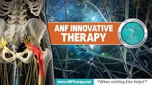 amino neuro frequency therapy