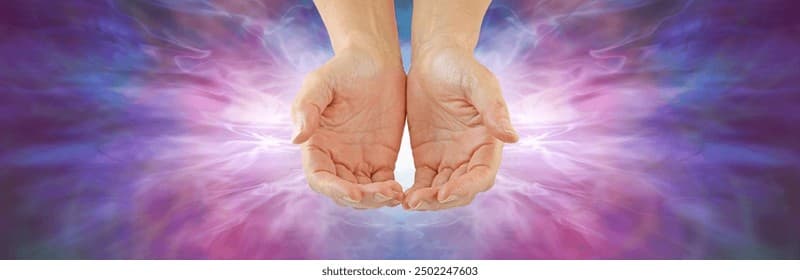 Starting a Distant Energy Healing Business 1 distant energy healing business