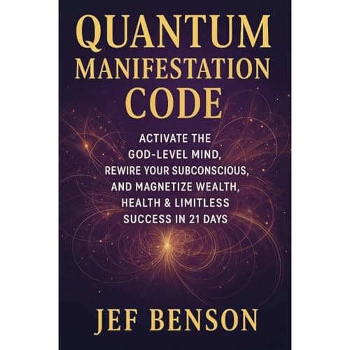 How Quantum Manifestation Sounds 1 quantum manifestation sounds