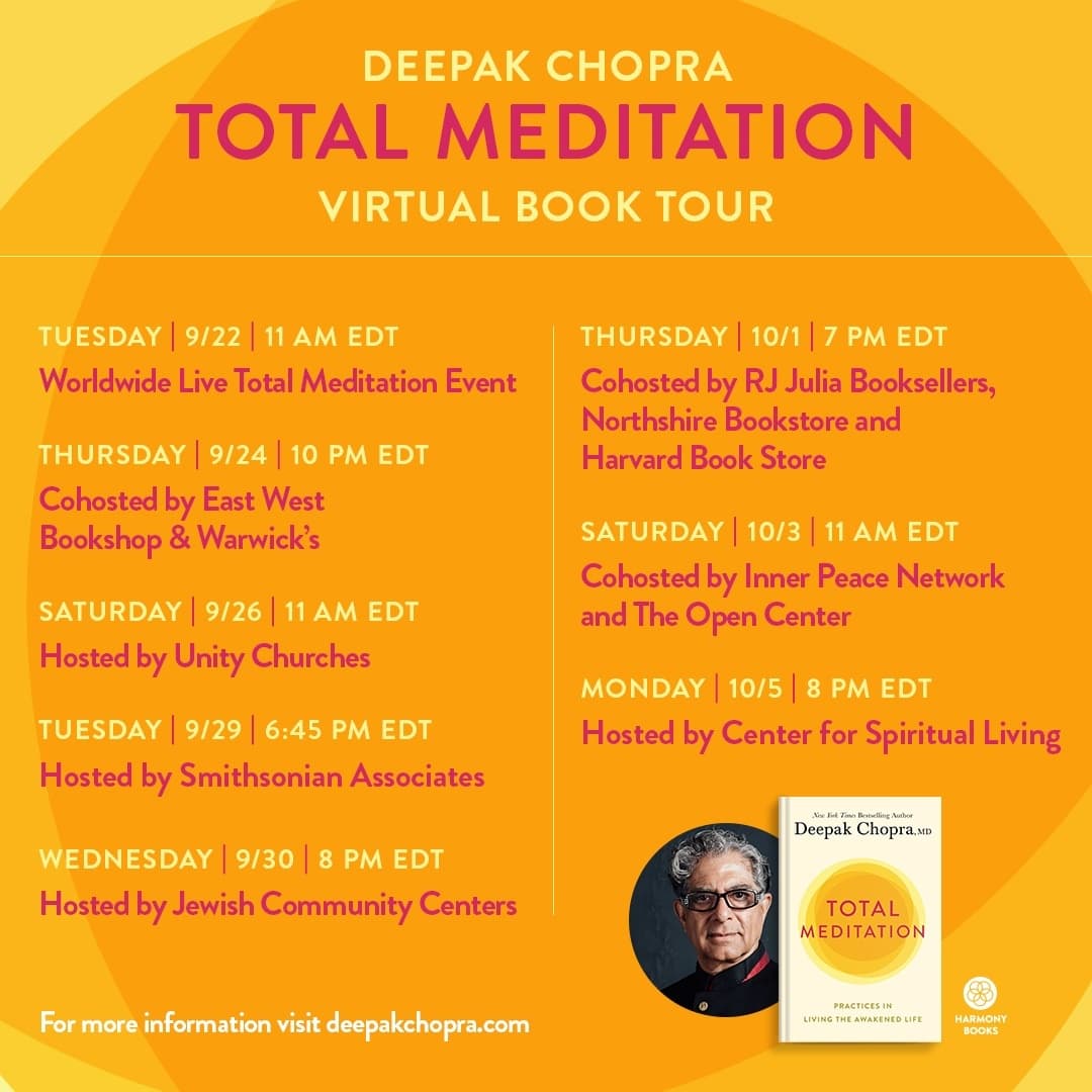 Deepak Chopra Reviews - A Review of His Book Quantum Healing 1 quantum healing deepak chopra reviews