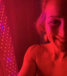 Biohacking Red Light - How to Get the Most Out of Every Biohack You Do 1 biohacking red light