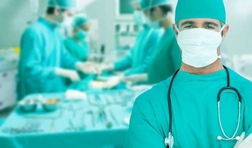 Testicular Torsion Medicine 1 testicular torsion medicine
