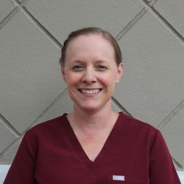 Holistic Health Practitioner - Dr. Summer Williams 1 summer williams holistic health practitioner