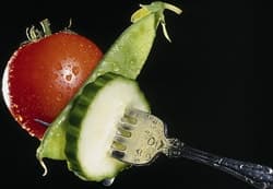 Can Calorie Restriction Reverse Aging? 1 calorie restriction reverse aging