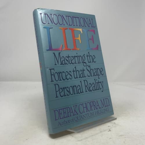Quantum Healing Author Deepak 1 quantum healing author deepak