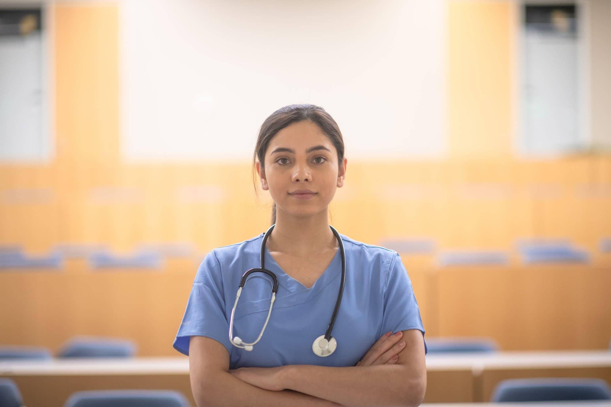 Holistic Nurse Practitioner Salary 1 holistic nurse practitioner salary