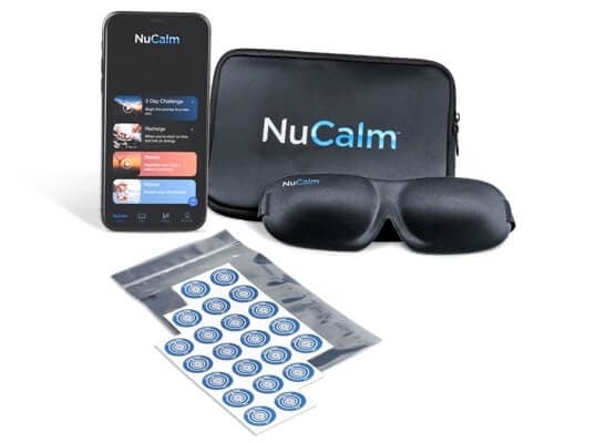 The Best Neurofeedback Device 2023 1 best neurofeedback device 2023