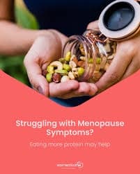 Energy Medicine For Menopause 1 energy medicine for menopause