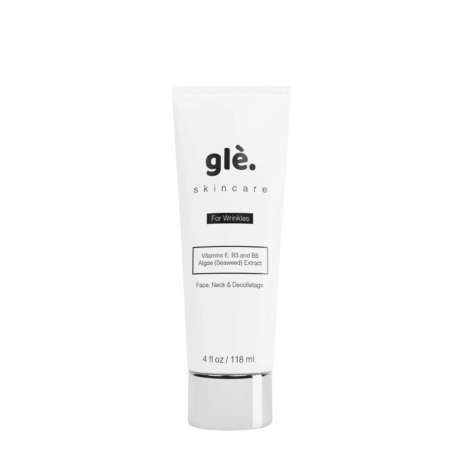 Gle for Wrinkles, Fine Lines and Aging Spots Anti-Aging Skincare Moisturizer