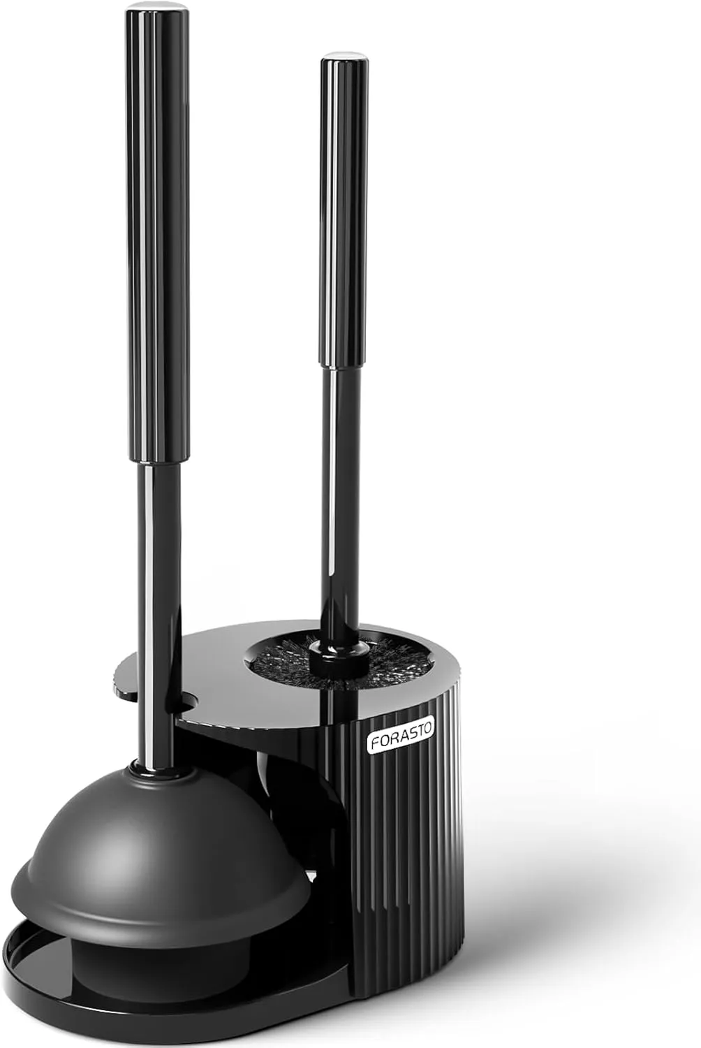 Summer 2025: The Ultimate Guide to Bath Towels and Accessories 62 Product Image