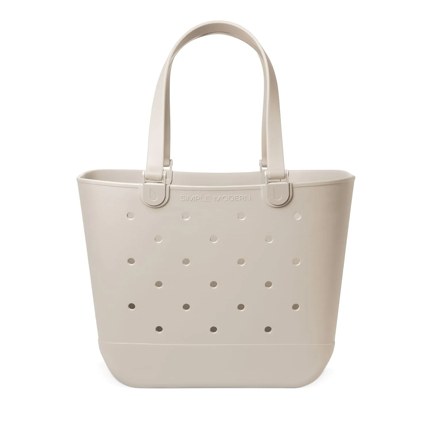 Simple Modern Extra-Large Beach Bag