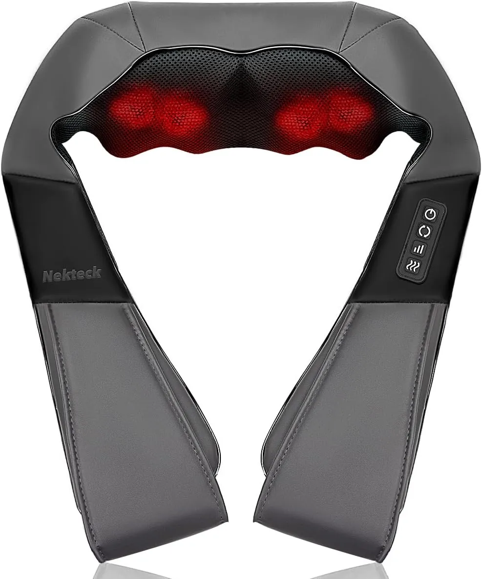 Explore the Latest in Alternative Medicine for a Balanced Life 13 Product Image