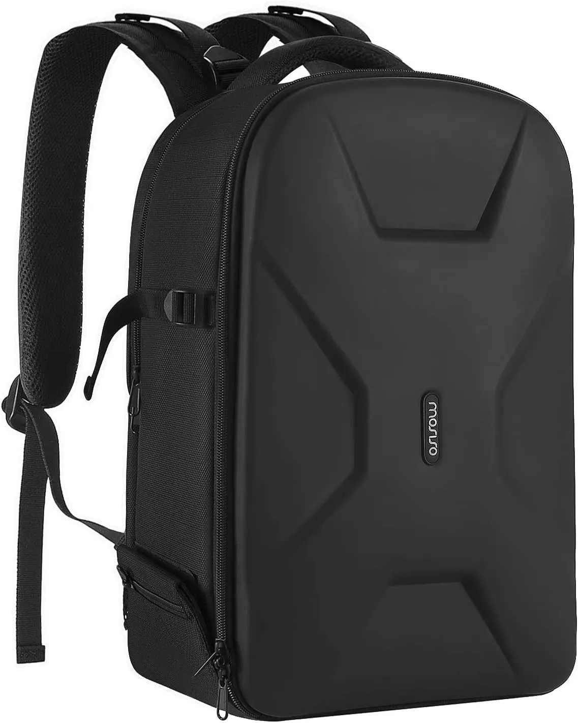 MOSISO Camera Backpack