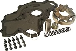 Melling Oil Pump Rebuild Kit