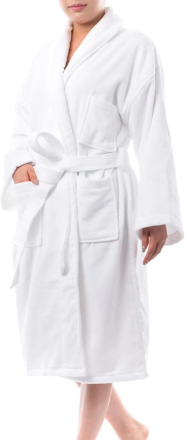 Summer 2025: The Ultimate Guide to Bath Towels and Accessories 76 Product Image