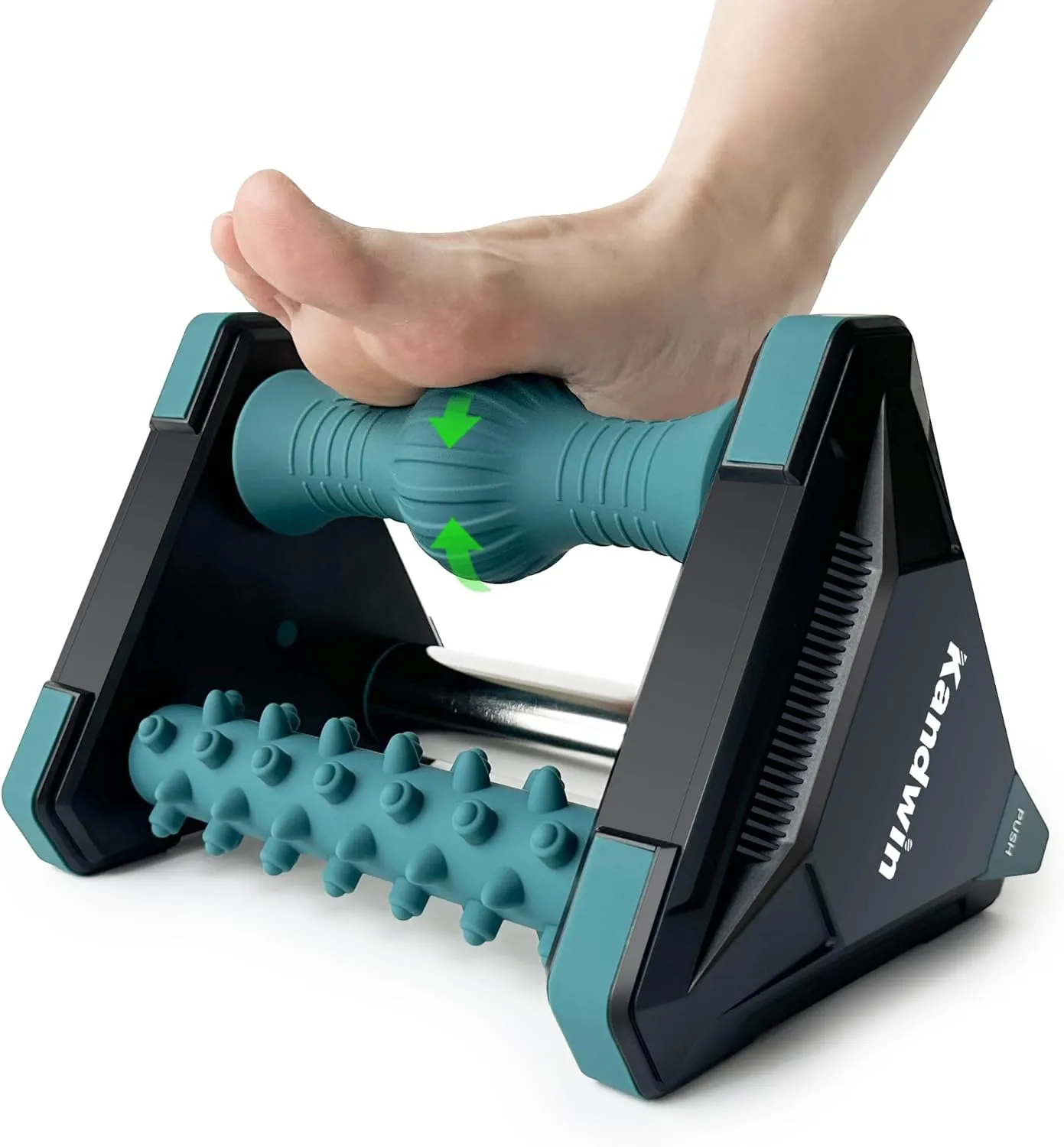 The Ultimate Guide to Reflexology Tools for Beginners 17 Product Image