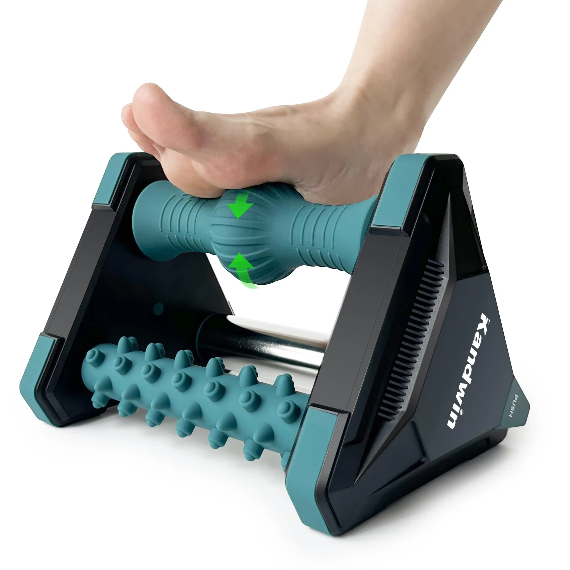 The Ultimate Guide to Reflexology Tools for Beginners 7 Icing Plantar Fasciitis Relief in Seconds