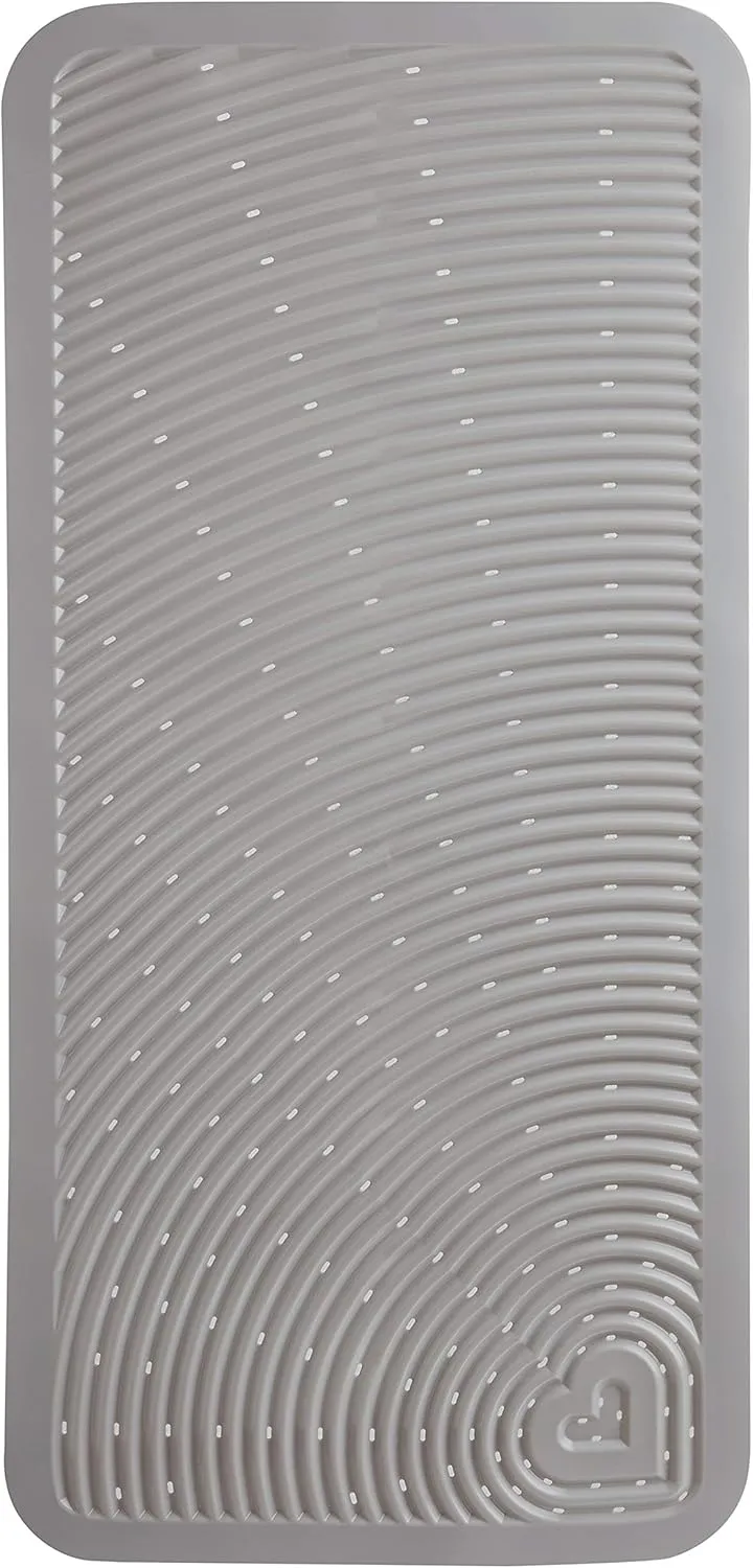 Summer 2025: The Ultimate Guide to Bath Towels and Accessories 65 Product Image