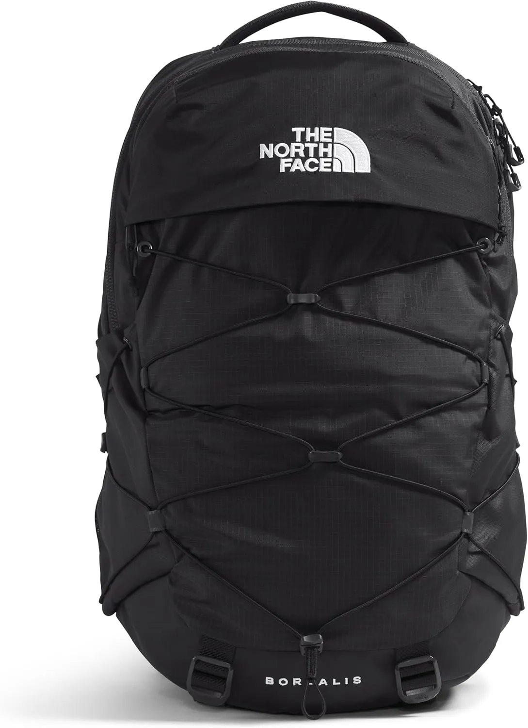 THE NORTH FACE Borealis Commuter Laptop Backpack