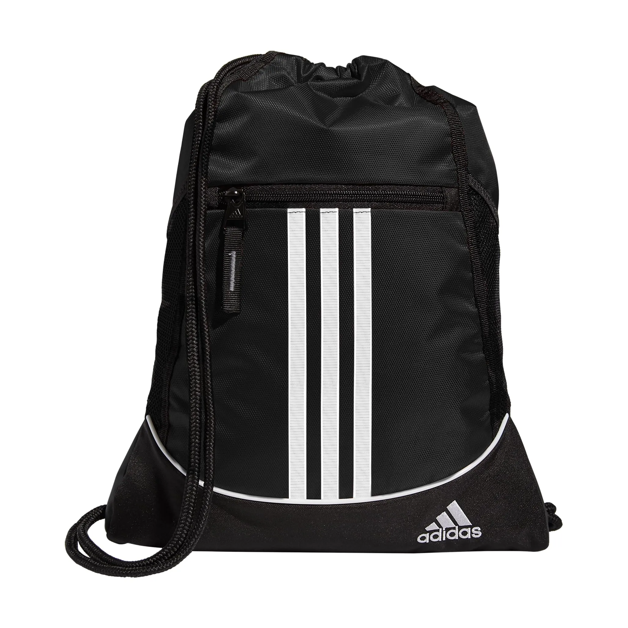 adidas Alliance Sackpack