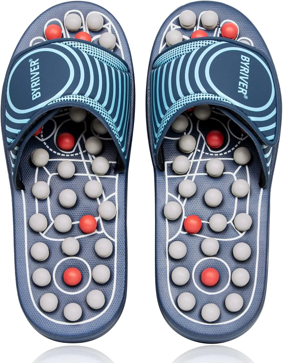 The Ultimate Guide to Reflexology Tools for Beginners 18 Product Image